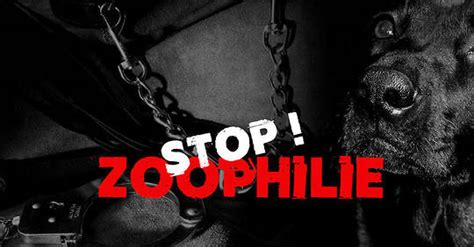 zoophili femme|extreme.